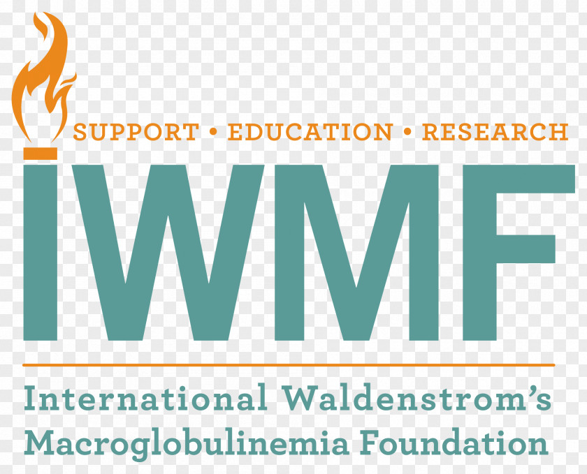 International Waldenstrom's Macroglobulinemia Foundation Waldenström's Cancer Therapy PNG