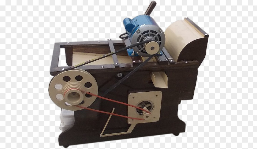 Laboratory Apparatus Machine Tool Manufacturing Industry Chandigarh Krishna PNG