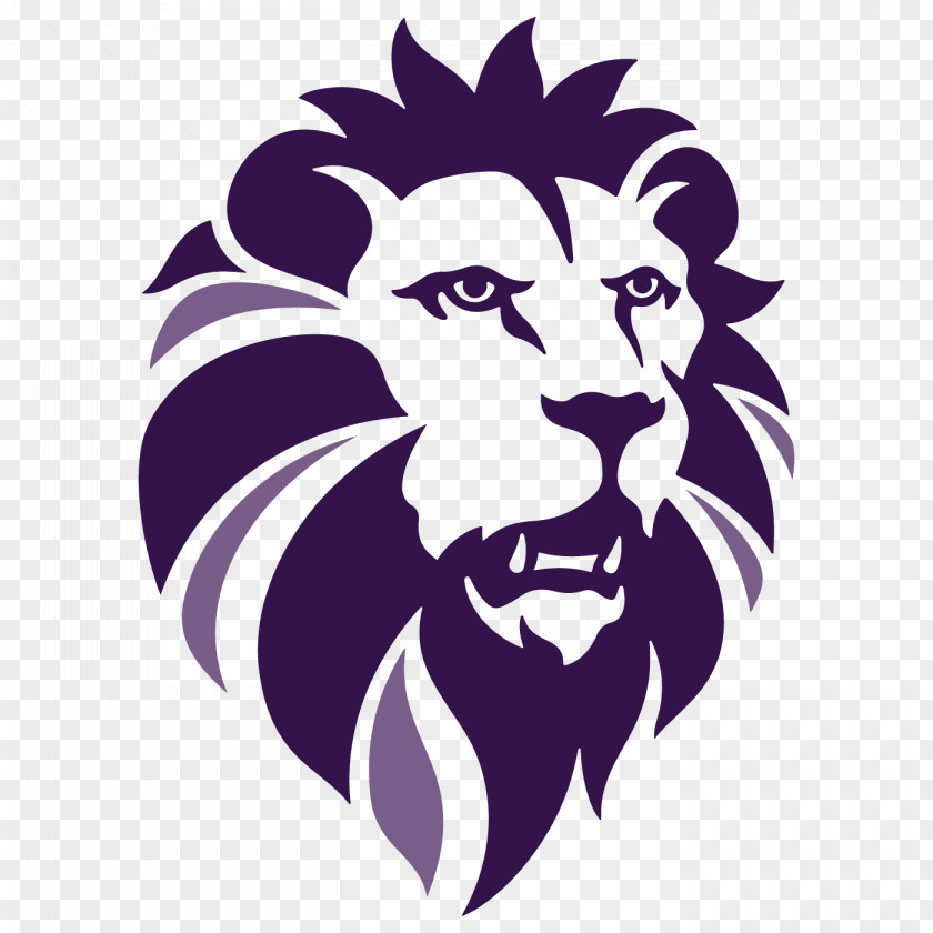 Lions Head United Kingdom Premier League UK Independence Party Logo Brexit PNG