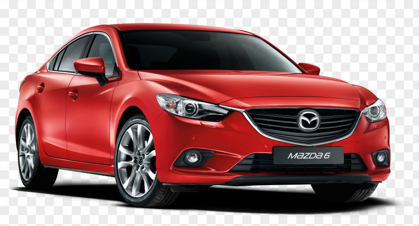 Mazda 2017 Mazda6 2016 BT-50 CX-5 PNG