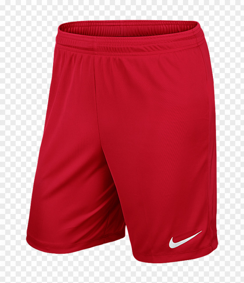 Nike Shorts T-shirt Clothing Sleeve PNG