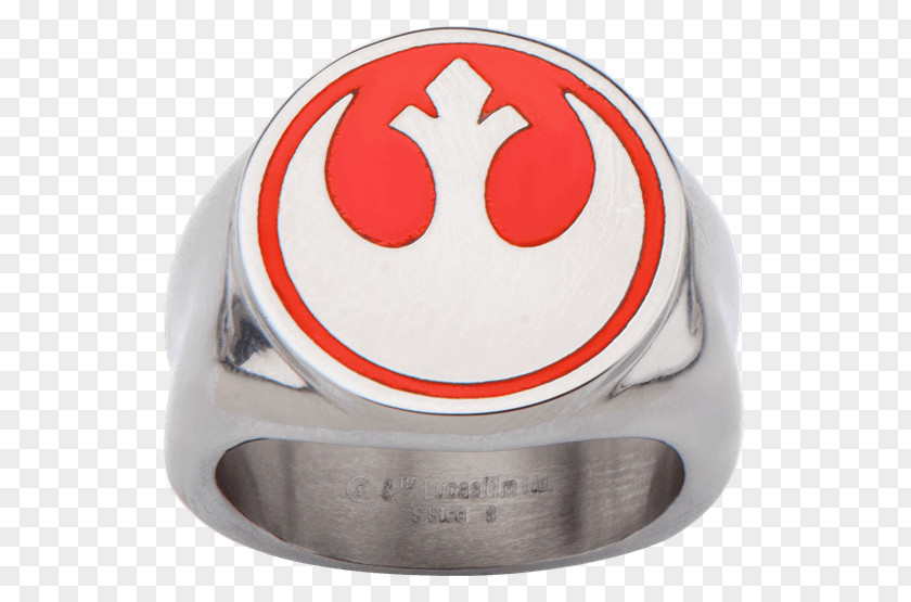 Rebel Alliance Earring Star Wars Galactic Empire PNG