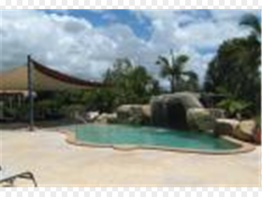 Sand Beach Water Resources Resort Swimming Pool Recreation Feature PNG