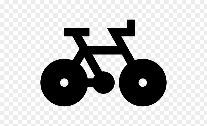Sharing Bikes Bicycle Cycling Sport PNG