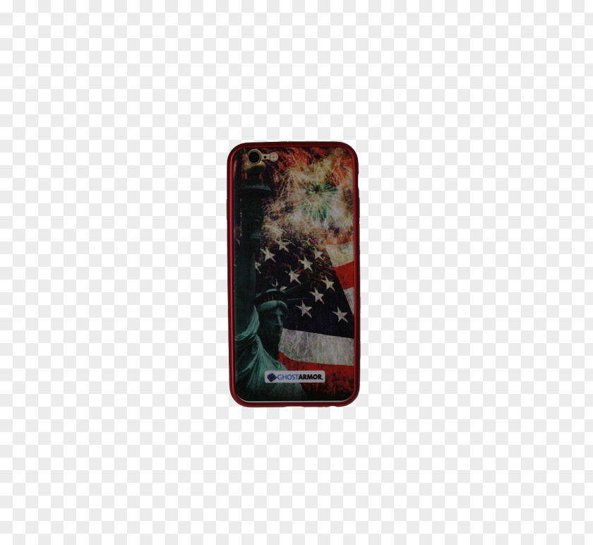 Statue Of Liberty Tablet Cell Soldier Screen Protectors PNG