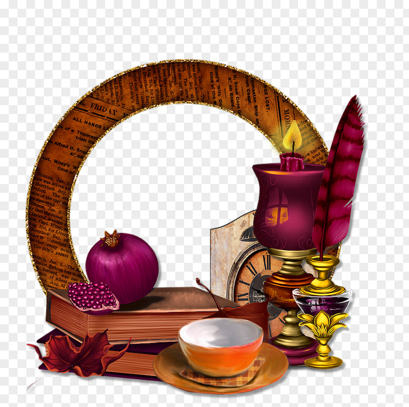 Still Life Photography Tableware PNG
