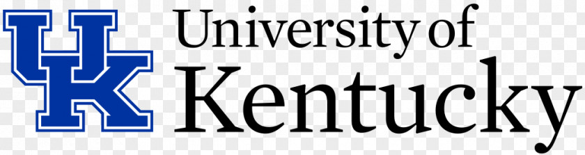 Student Bellarmine University Of Kentucky College Agriculture, Food, And Environment Alumni Association Alumnus Communication & Information PNG