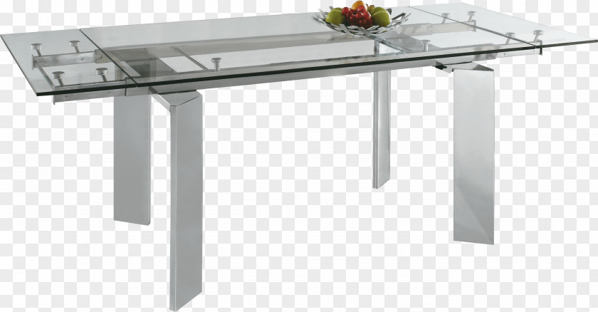 Table Glass Fiber Dining Room PNG