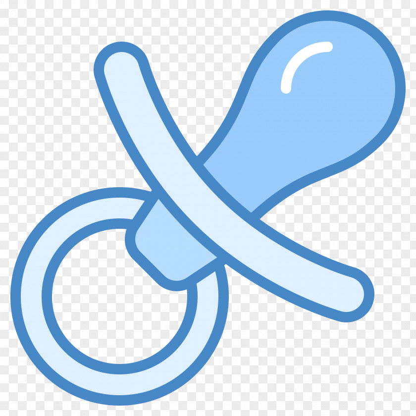 TXT File Pacifier Infant NUK Clip Art PNG