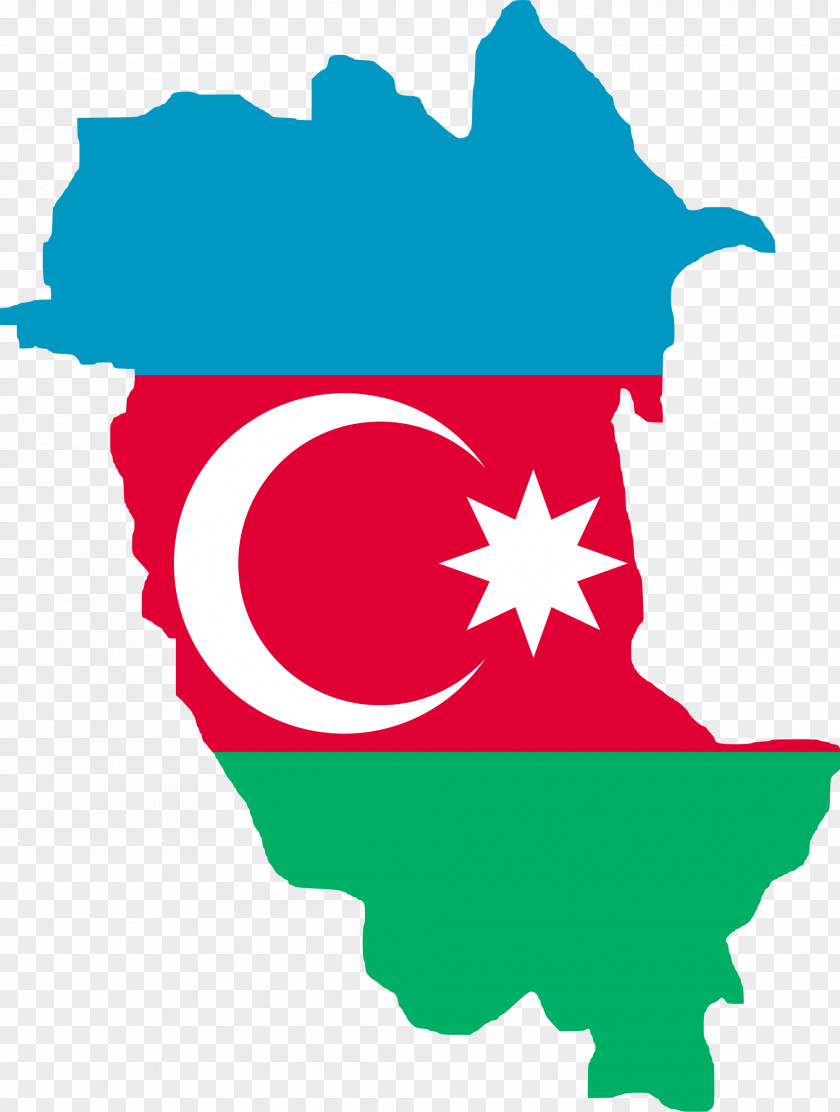 Whole Holy Cross School, New Malden Flag Of Azerbaijan National Secondary School PNG