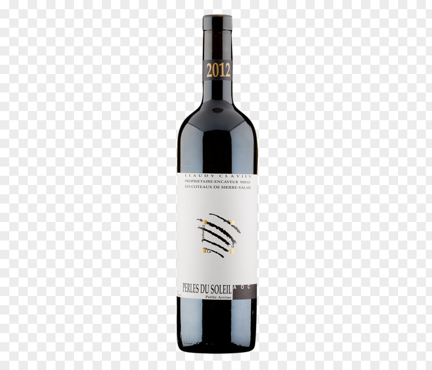 Wine Red Brunello Di Montalcino DOCG Rioja Malbec PNG