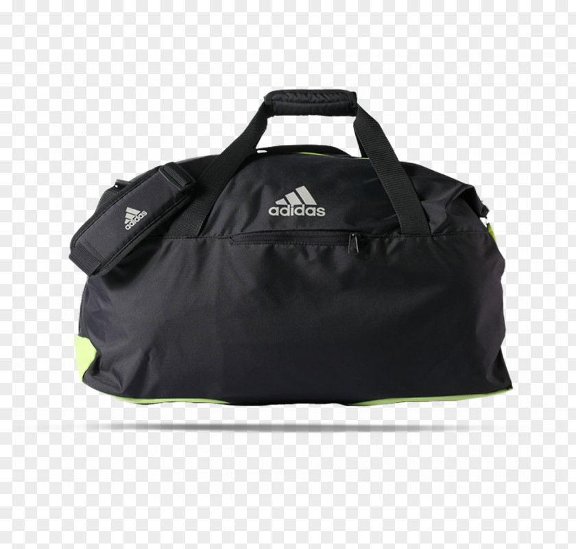 Adidas Soccer Bags Handbag X Team Bag Solid Grey Solar Yellow Suitcase PNG