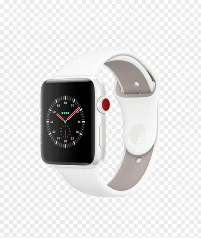 Apple Watch Series 3 2 II PNG