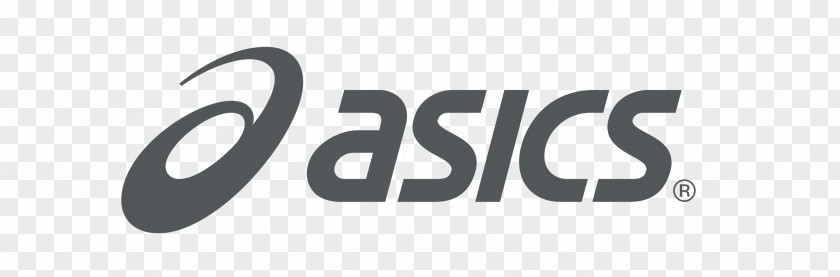ASICS Logo Brand Product Backpack PNG Backpack, Lacoste logo clipart PNG