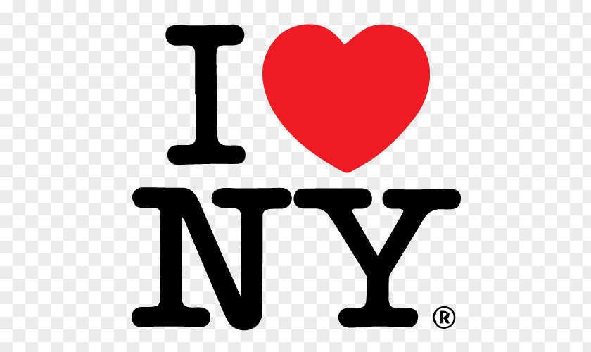 Astromaut Pictogram New York City Image Graphic Design Symbol Designer PNG