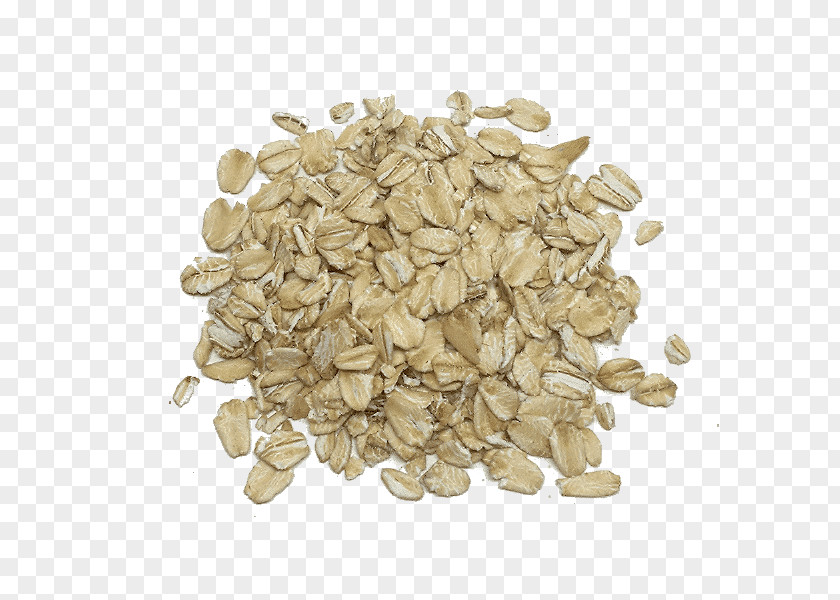 Avena Fatua Nut Vegetarian Cuisine Superfood Seed PNG