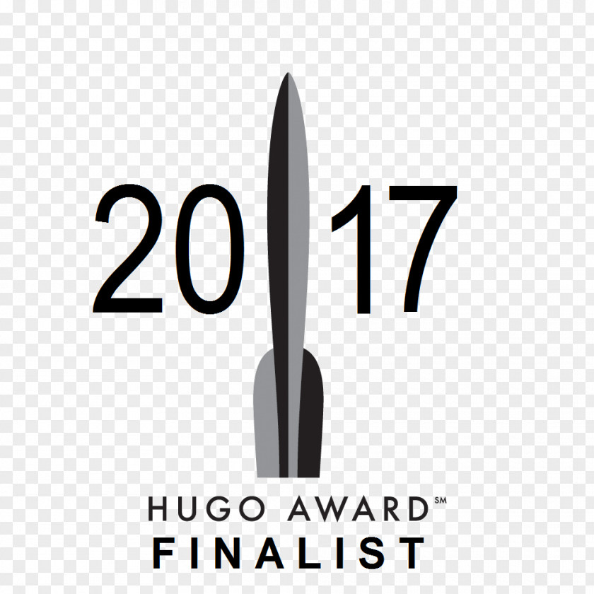 Award 2018 Hugo Awards Science Fiction Worldcon PNG