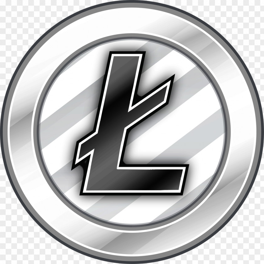 Bitcoin Litecoin Ethereum Cryptocurrency Cash PNG