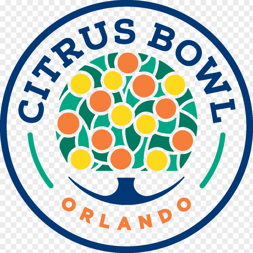 Bowling Camping World Stadium 2018 Citrus Bowl Notre Dame Fighting Irish Football LSU Tigers PNG