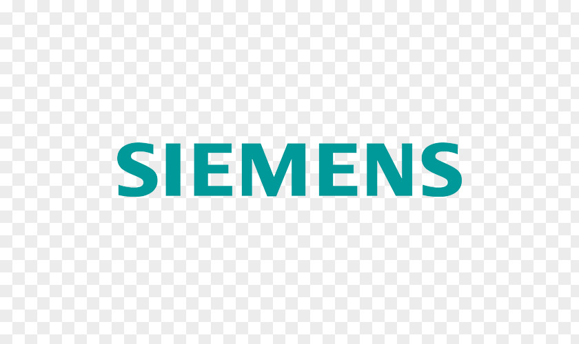 Business Siemens Financial Services UGS Corp. Healthineers PNG