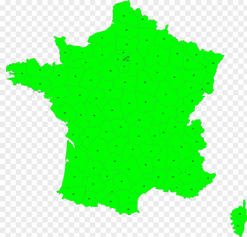 Contours Flag Of France Map Clip Art PNG