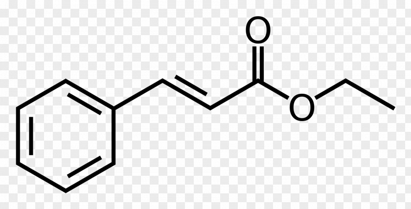 Ethyl Cinnamate Chemical Compound Chloroformate Phenylalanine Chemistry Ester PNG