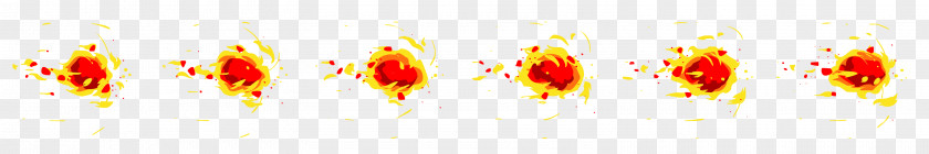 Fireball Sprite Animation Desktop Wallpaper Visual Effects PNG