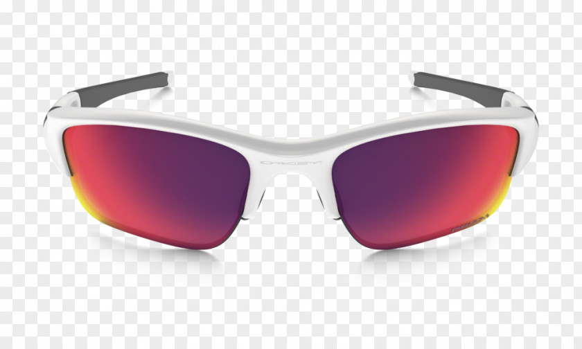 Flak Jacket Goggles Oakley, Inc. Sunglasses Oakley XLJ PNG