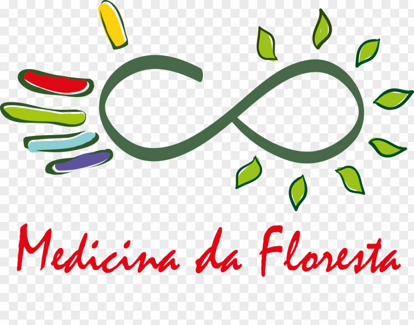 Florilegio Clip Art Logo Product Organism PNG
