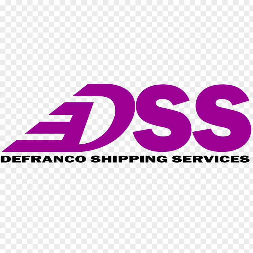 Freight Forwarding Logo Brand Font Pink M Clip Art PNG