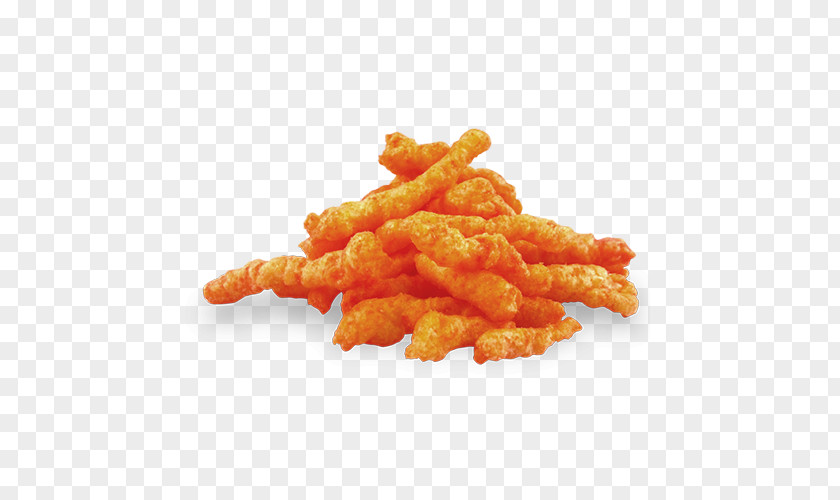 Fried Chicken Candy Frying Snack Ingredient PNG