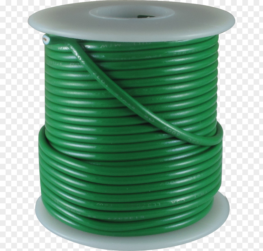 Home Depot American Wire Gauge Electrical Cable PNG