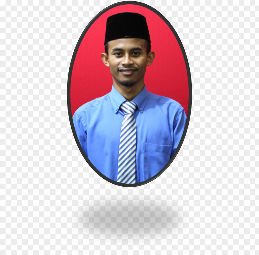 Ki Hajar Dewantara Islamic Calendar Santri SMA Darul Ulum 1 PNG