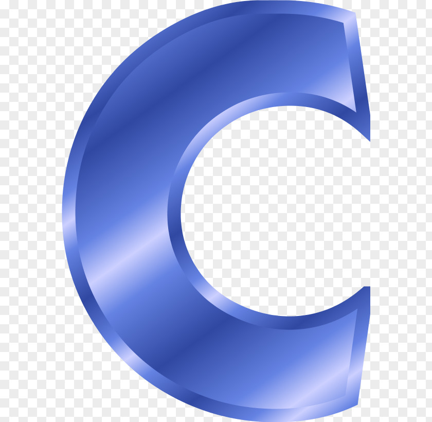 Letter C-Cliparts C Alphabet Clip Art PNG