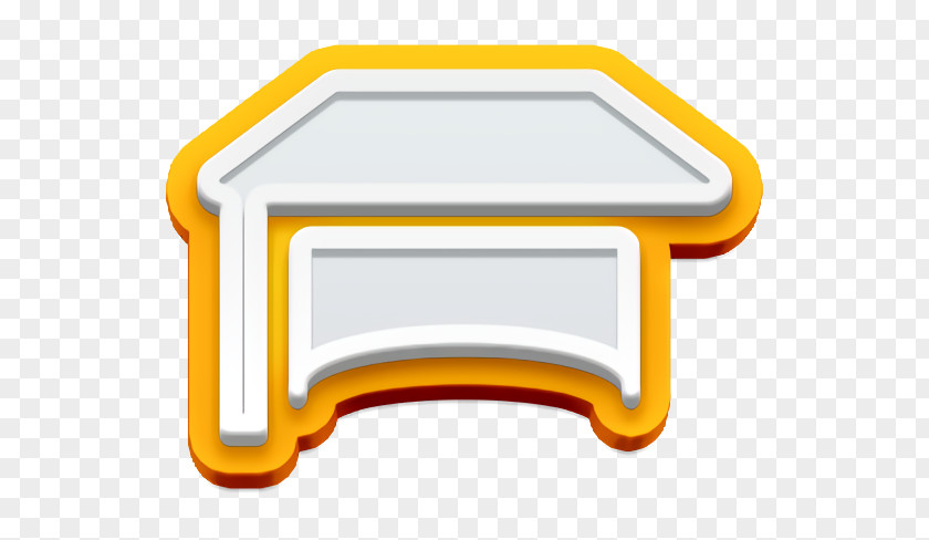 Logo Furniture Facebook Icon Fb Graduate Cap PNG