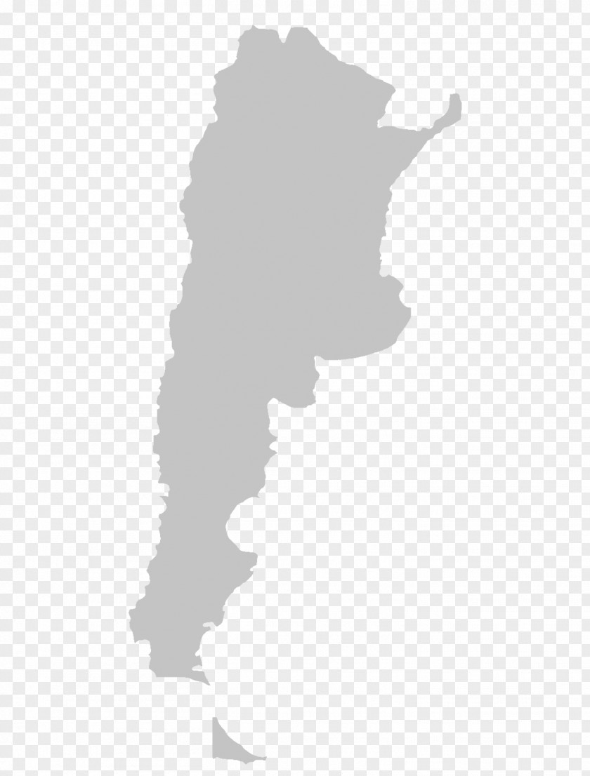 Map Mendoza Flag Of Argentina PNG