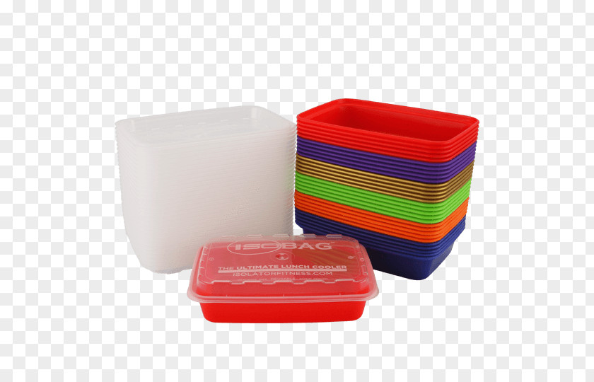 Meal Preparation Plastic Container Lid PNG