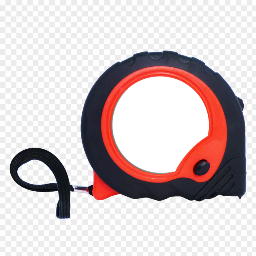 Measuring Tape Border Measures Promotion Product Tool Sticker PNG
