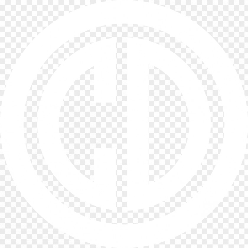 Monograms Lyft New York City San Francisco Organization Logo PNG