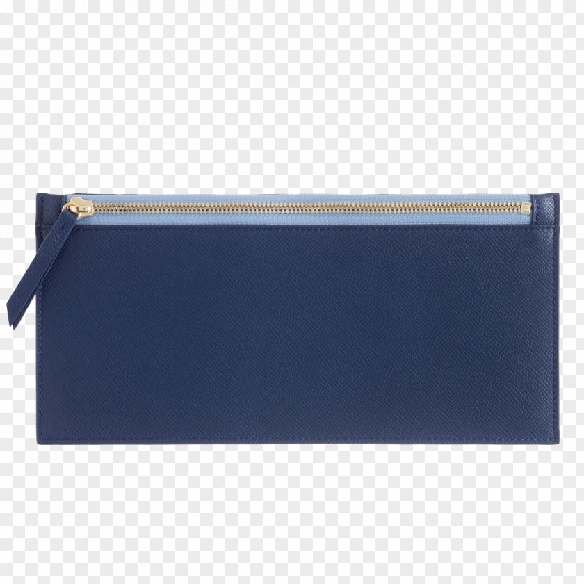 New Arrival Handbag Blue Travel Document PNG