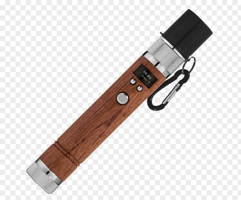 Phone Charger Tool PNG