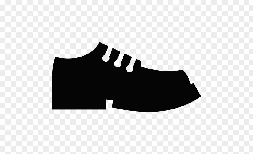 Point Shoes Icon Shoe Clothing PNG