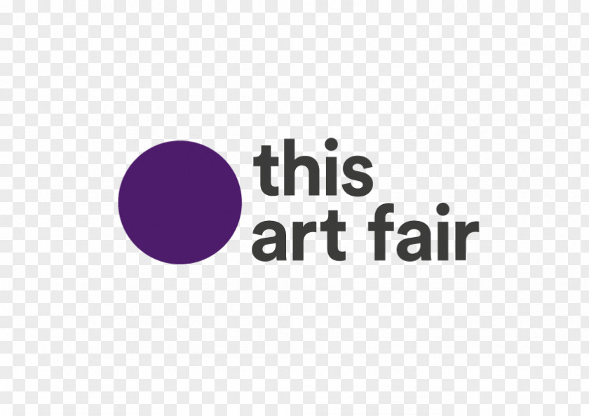 See You There This Art Fair IFTTT Blog LIFX Business PNG