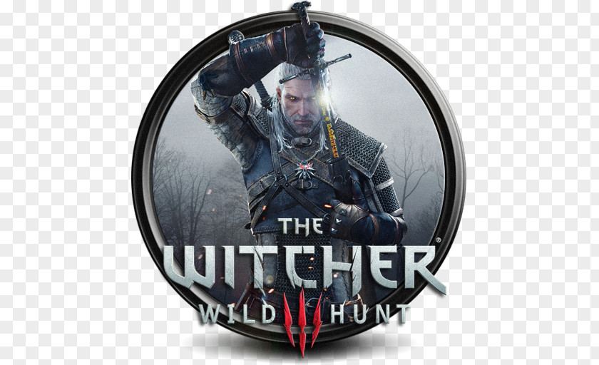 The Witcher Free Download 2: Assassins Of Kings 3: Wild Hunt U2013 Blood And Wine Hearts Stone Geralt Rivia PNG