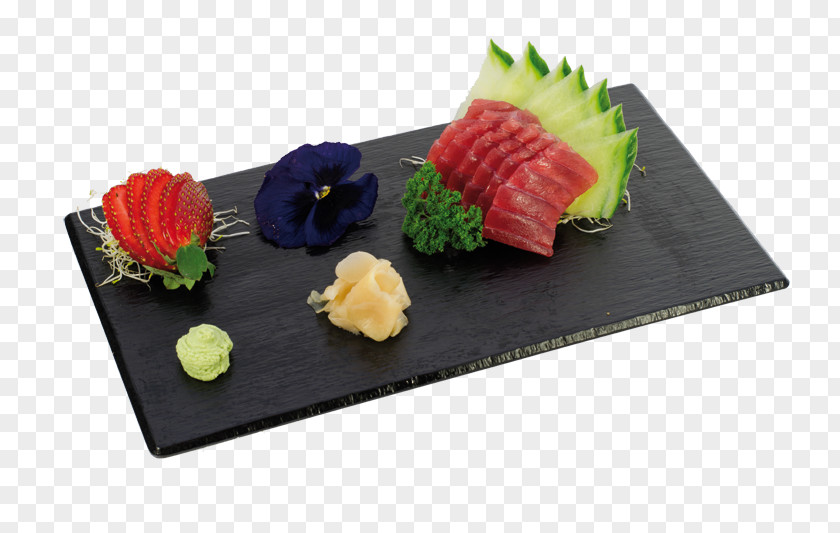 Tuna Sashimi Japanese Cuisine Sushi Smoked Salmon Yakitori PNG