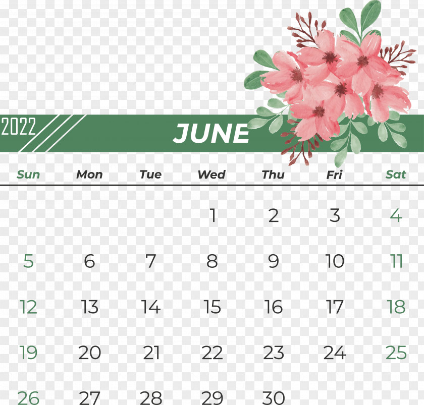 Watercolor Painting Painting Drawing Calendar Flower PNG