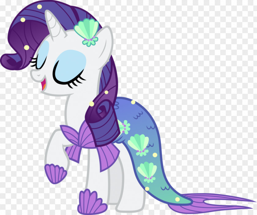 Weeding Rarity Pony Derpy Hooves Twilight Sparkle Applejack PNG