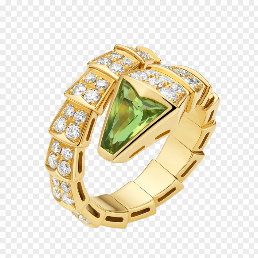 Yellow Diamond Flyer Earring Gold Bulgari Love Bracelet PNG