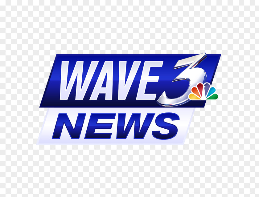 Activities Will Be Reduced At Full Time Veingogh Louisville WAVE News Journalist PNG
