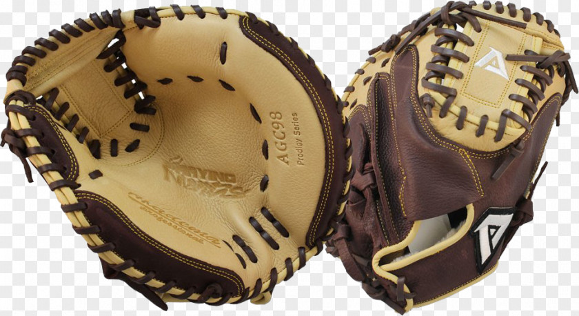 Baseball Catcher Glove Protective Gear In Sports PNG